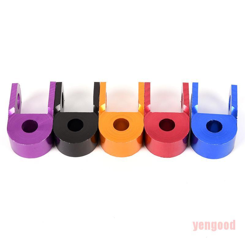Set 2 Phụ Kiện Chuyên Dụng Cho Xe Mô Tô / Xe Mô Tô