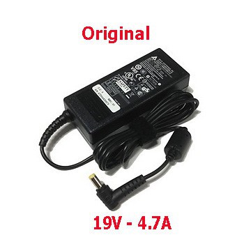 Sạc Laptop Asus A53S A53SV A53SC A53SD A53SJ A53SK A53SM 4.74A