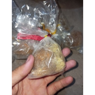 Combo 5 bịch Nhựa thông dùng cho chì hàn điện