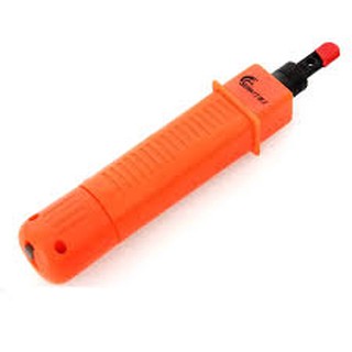 Kềm nhấn mạng & điện thoại Sunkit SK - 8314
