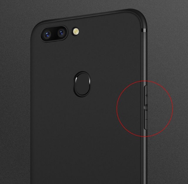 OPPO F9 / Oppo F11 ỐP LƯNG DẺO TPU SIÊU MỎNG BẢO VỆ CAMERA