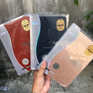 Bao da kaku - samsung galasy tab a 8inch t350/351/355