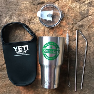 Ly giữ nhiệt Yeti Thái Lan