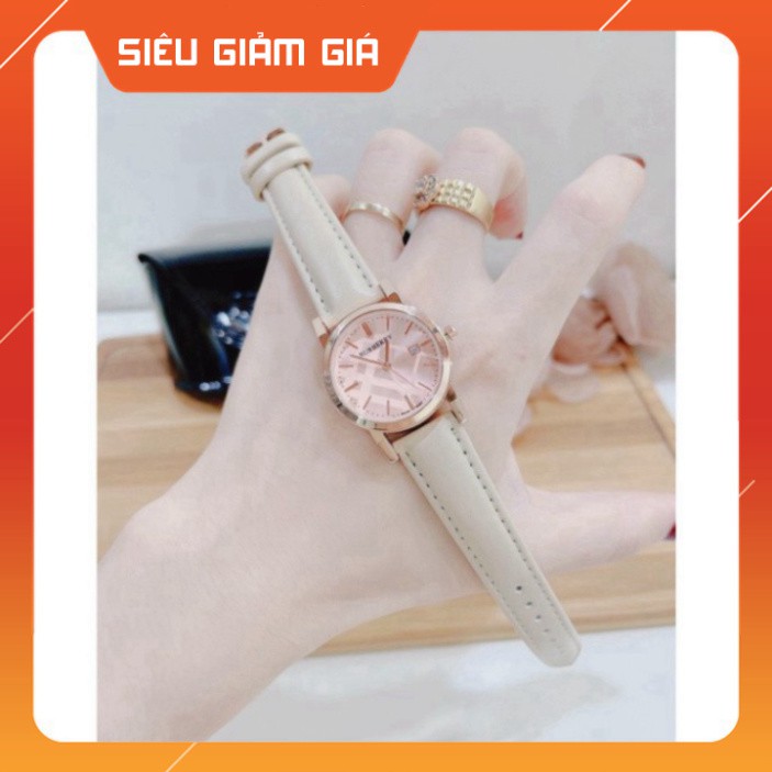 ĐỒNG HỒ - ĐỒNG HỒ B.B.R NỮ Sạng trọng thời thượng -donghomiu | BigBuy360 - bigbuy360.vn