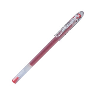 BÚT GEL PILOT SUPER GEL 0.5mm (JAPAN)