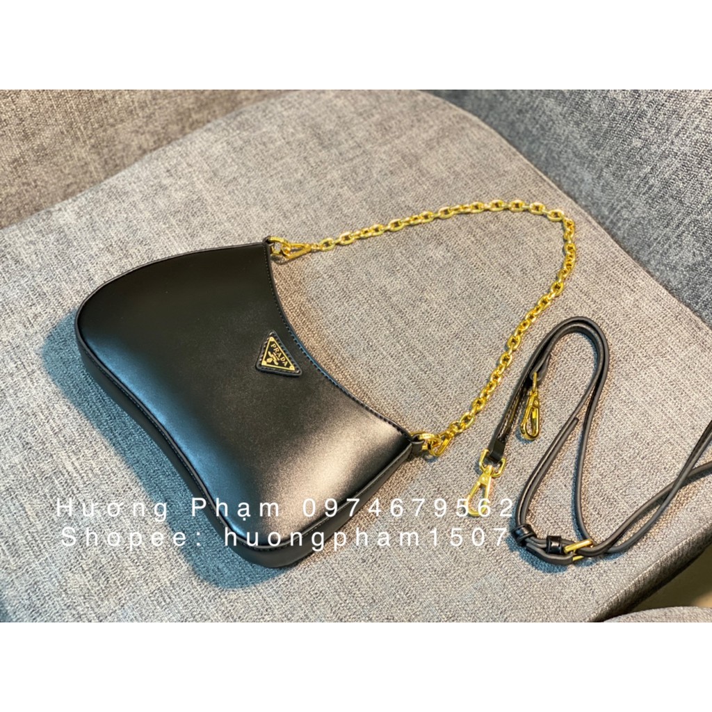 TÚI PỜ DÁ ĐÀ DÁNG MỚI CỰC HOT