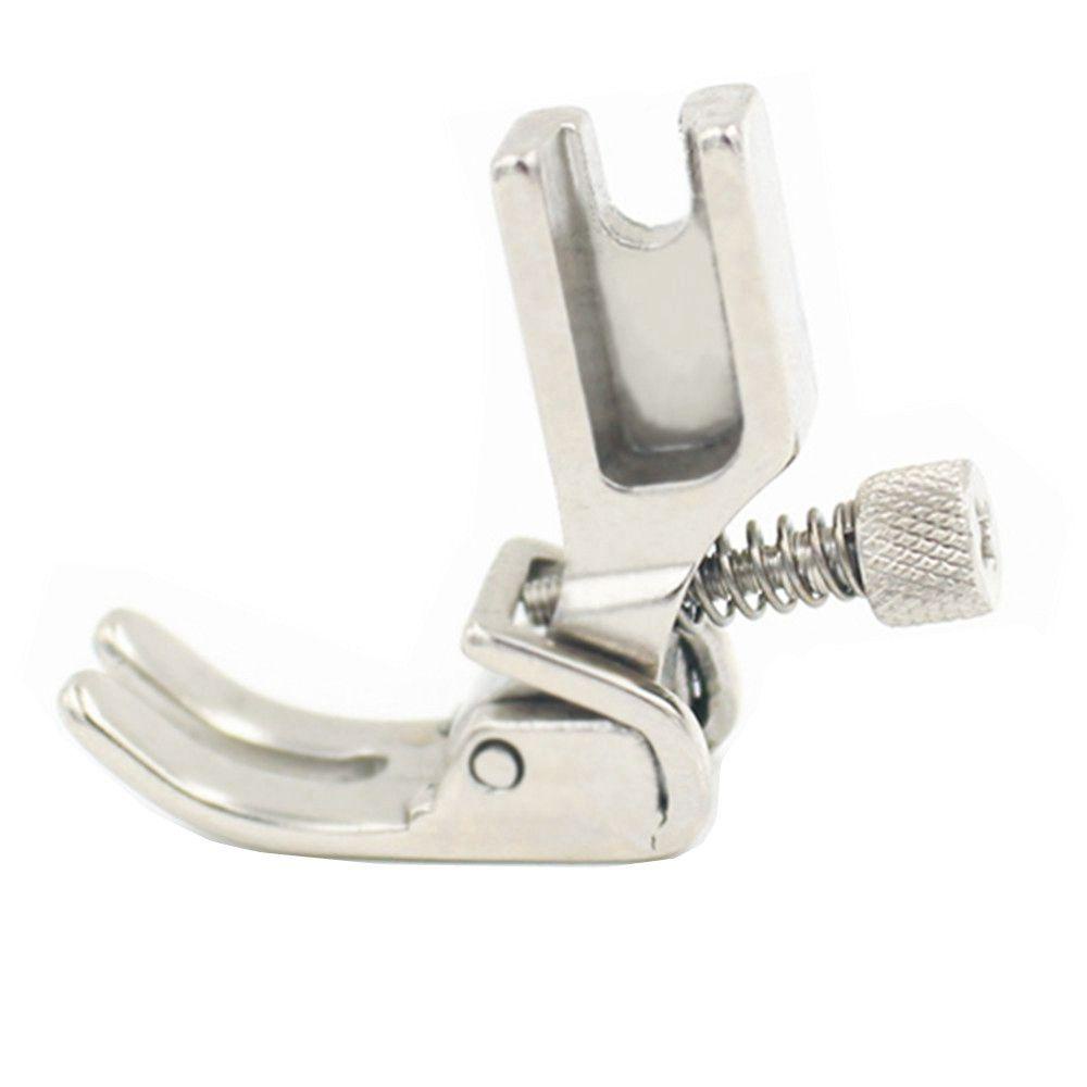JARRED Chân Vịt Bằng Thép Gấp Nếp Nhăn Kèm Ốc Vít Dùng Làm Đồ Thủ Công DIY
