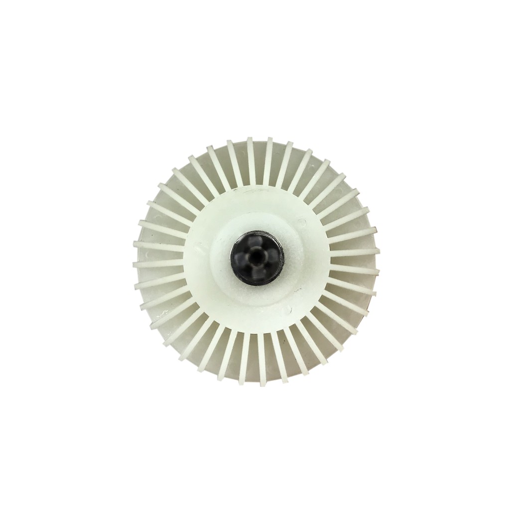 Rotor/ruột máy khoan Kanou 6019 4 răng tặng kèm chổi than cao cấp