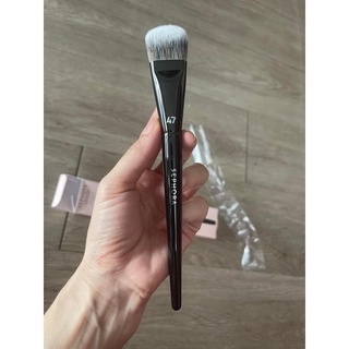 Cọ nền Sephora 47