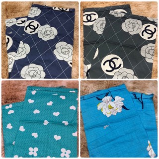Vỏ gối ôm 100%cotton Thắng Lợi