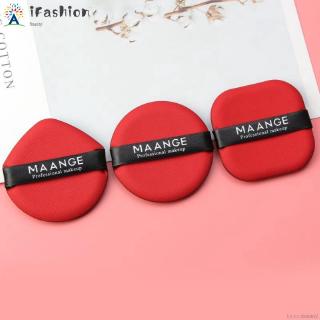 Bộ 3/8 Miếng Mút Tán Nền Maange