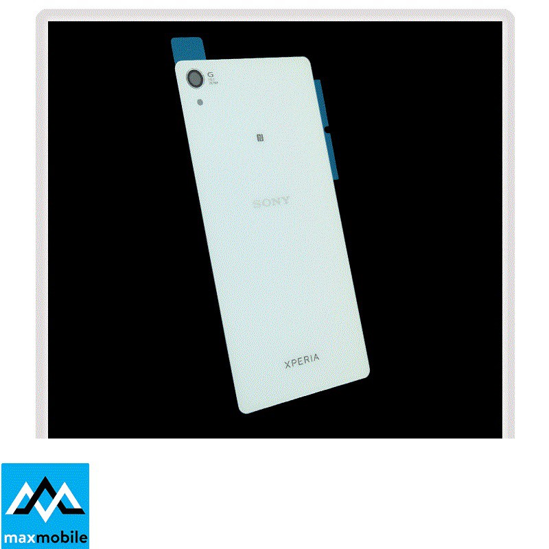 Mặt Lưng Sony Xperia Z2 D6502/D6503