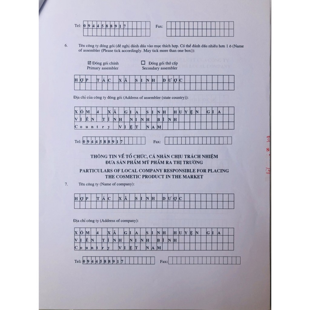 Xà Bông Nghệ-Xà Bông Mướp Đắng Natural [Tặng Qùa Xinh],dưỡng ẩm ,sáng da | BigBuy360 - bigbuy360.vn