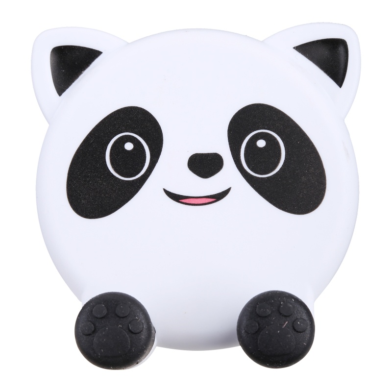 Giá Đỡ Có Thể Gập Lại Để Xem Video Dễ Thương Cho Gia Đình