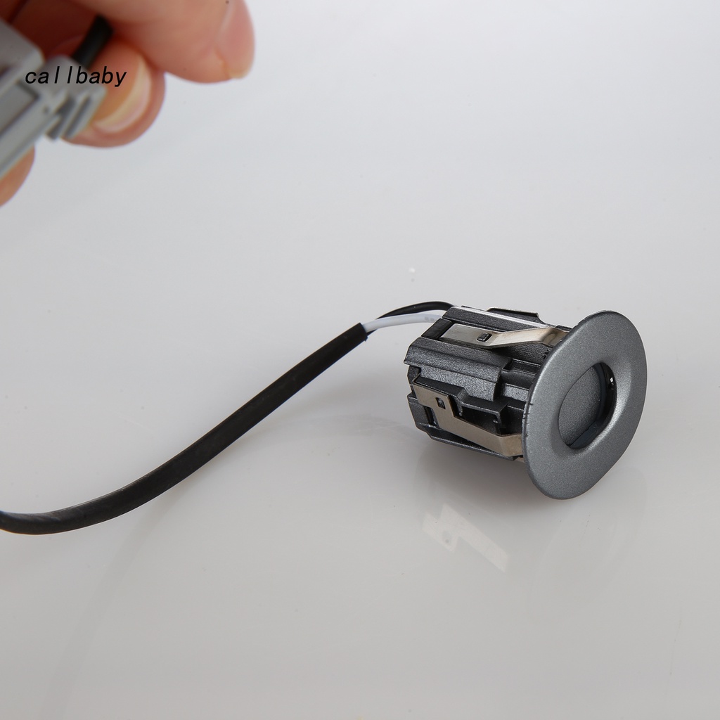 Cảm biến đỗ xe 25994-5E9K7 cho Nissan Bluebird
 | BigBuy360 - bigbuy360.vn