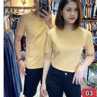 Áo thun nam ,Áo phông nam hàn quốc cao cấp đẹp giá rẻ 2168
