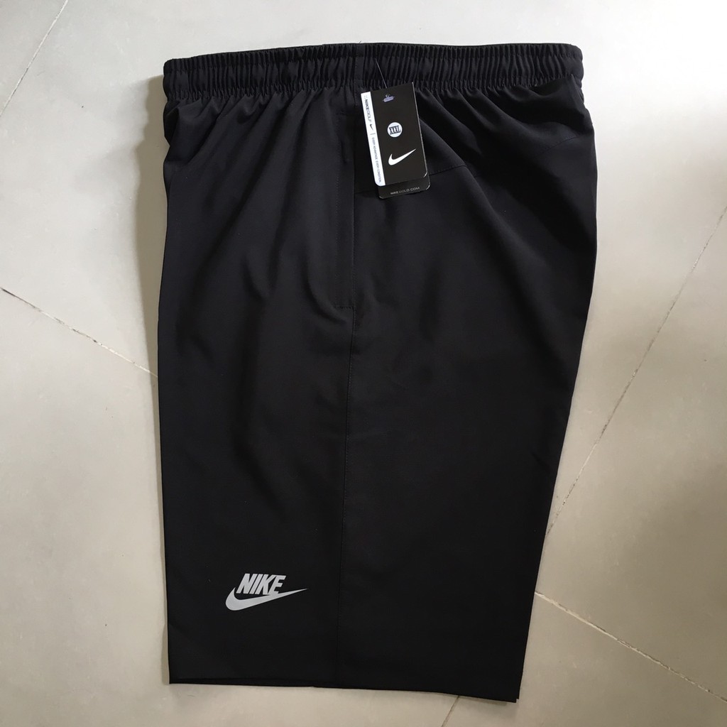 QUẦN ĐÙI THỂ THAO NAM CHO NGƯỜI NẶNG KG | BigBuy360 - bigbuy360.vn