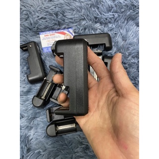 sạc pin tông đơ ( cục sạc đa năng)