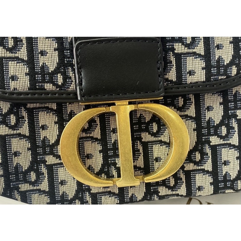 Túi Xách Cao Cấp Di Or sz18cm