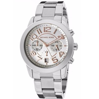 Đồng hồ nam Michael Kors MK5725