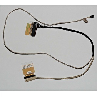 Cáp màn hình laptop Dell Inspiron 15 3567 3568 3565 30Pin