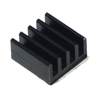Set 2 Bộ Tản Nhiệt Chuyên Dụng Cho Raspberry Pie 3 Raspberry Pi 2