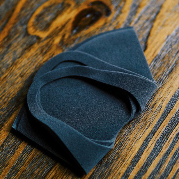 Khẩu trang đúc idol | BigBuy360 - bigbuy360.vn