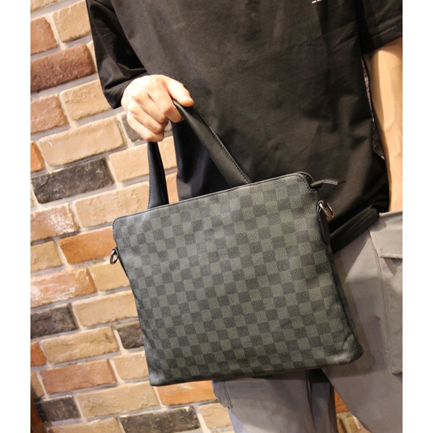 Cặp laptop, Cặp giáo viên, túi xách công sở  hàng quảng châu mã 10 | BigBuy360 - bigbuy360.vn