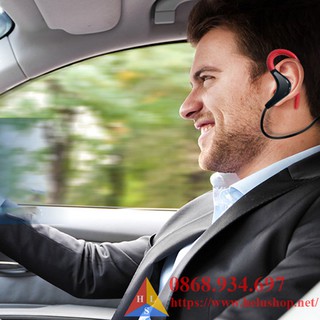 Tai nghe Bluetooth Sports BT1