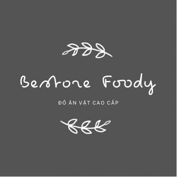 BESTORE FOODY