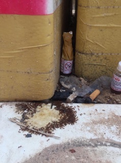 THUỐC DIỆT KIẾN GIÁN TẬN GỐC AN TOÀN HIỆU QUẢ