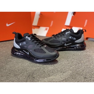 Giày Thể Thao Nike Air Max 720 (Fullbox)