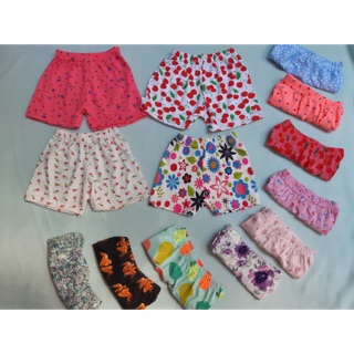 Sỉ 100q đùi trai gái 7-18kg ảnh thật