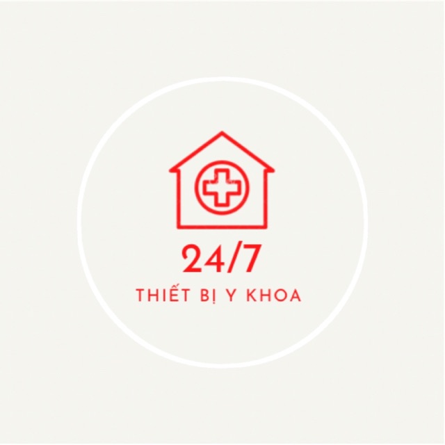 Thietbiyte247hcm