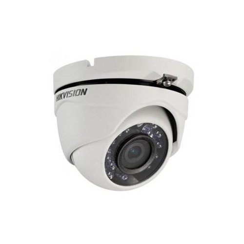 Camera 2MP Hikvision 2CE56D0T-IR (Bảo hành 24T)