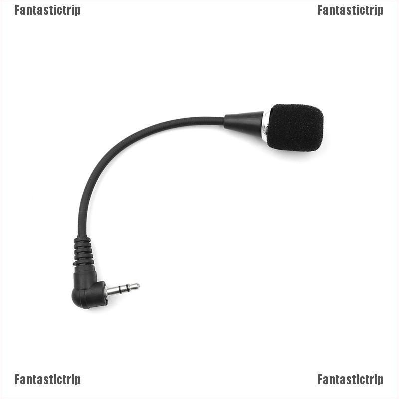 Micro Mini Jack 3.5mm Chất Lượng Cao