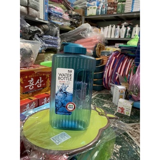 Bình đựng nước Lock&Lock 2,1L