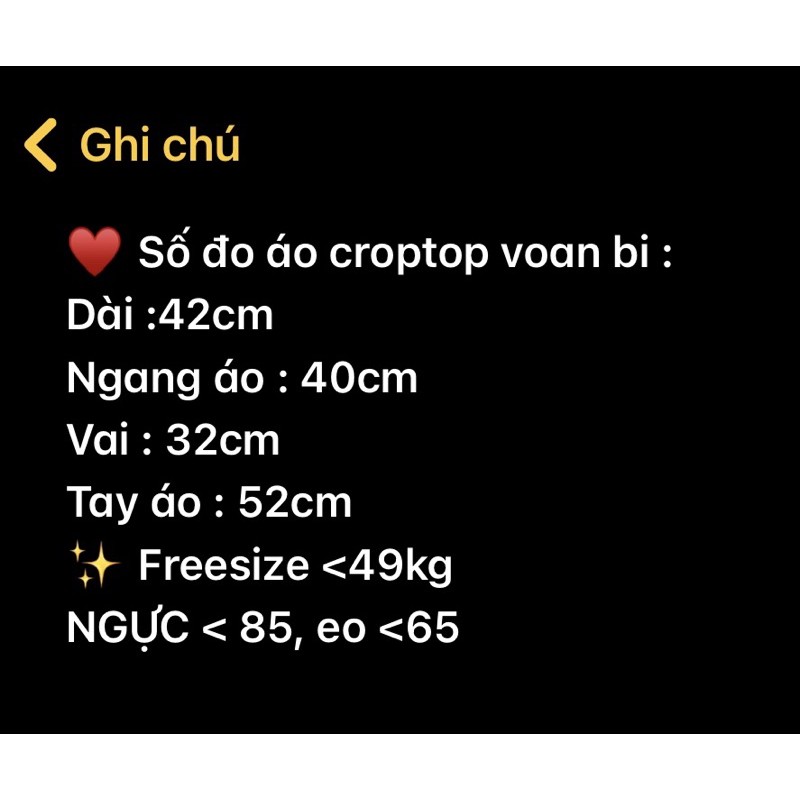 [Mã WASKT304 giảm 15% tối đa 30K đơn 99K] Áo babydoll voan chấm bi (ảnh THẬT TỰ CHỤP ) | BigBuy360 - bigbuy360.vn