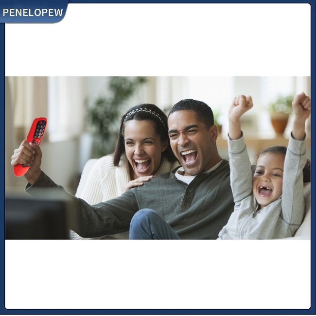 Ốp Silicon Chống Sốc Bảo Vệ Cho Remote Tv Thông Minh 2021 Lg Mr21ga Lg Mr 21gc