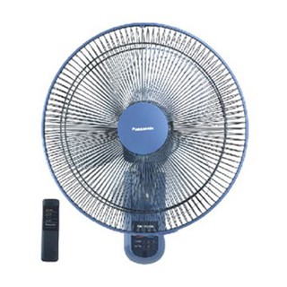Quạt Treo Tường Panasonic F409M