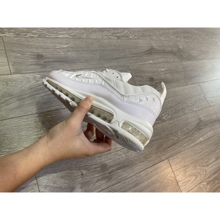 Giày Air Max thời trang hàn quốc
