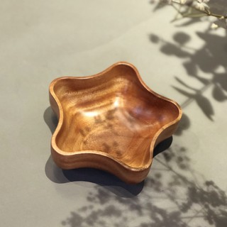 Bát Gỗ/Tô gỗ/Chén Gỗ Decor các hình