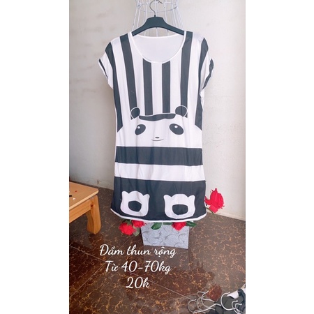 Đầm kiểu xinh
