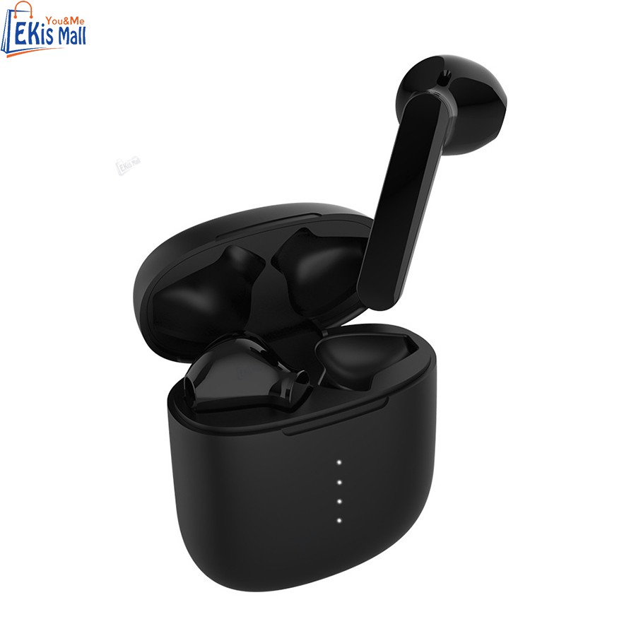 Tai nghe không dây Bluetooth T78 bảo hành chính hãng Cao cấp