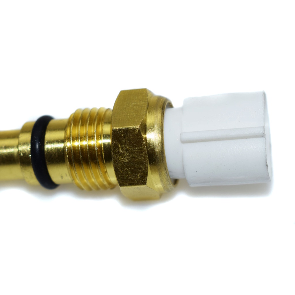 Mới Bộ Cảm Biến Tản Nhiệt Và Công Tắc Cho toyota camry celica paseo 8942833010,89422-35010, 89422-30030