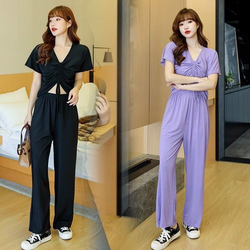 Đơn khách chốt live50 (link tượng trưng)