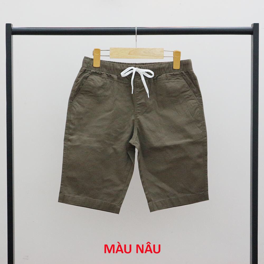 Quần lững nữ Rosaca