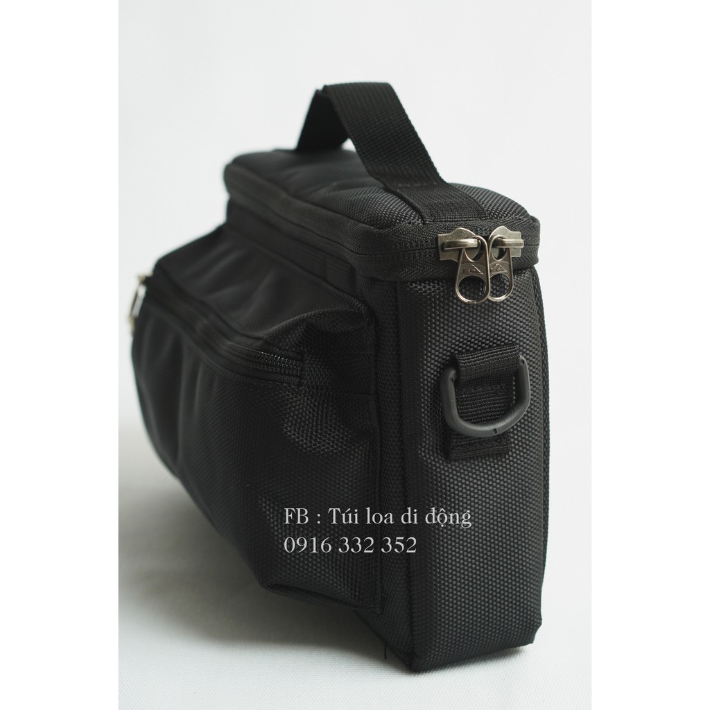 Túi chống shock cho loa Bose Soundlink I, II, III