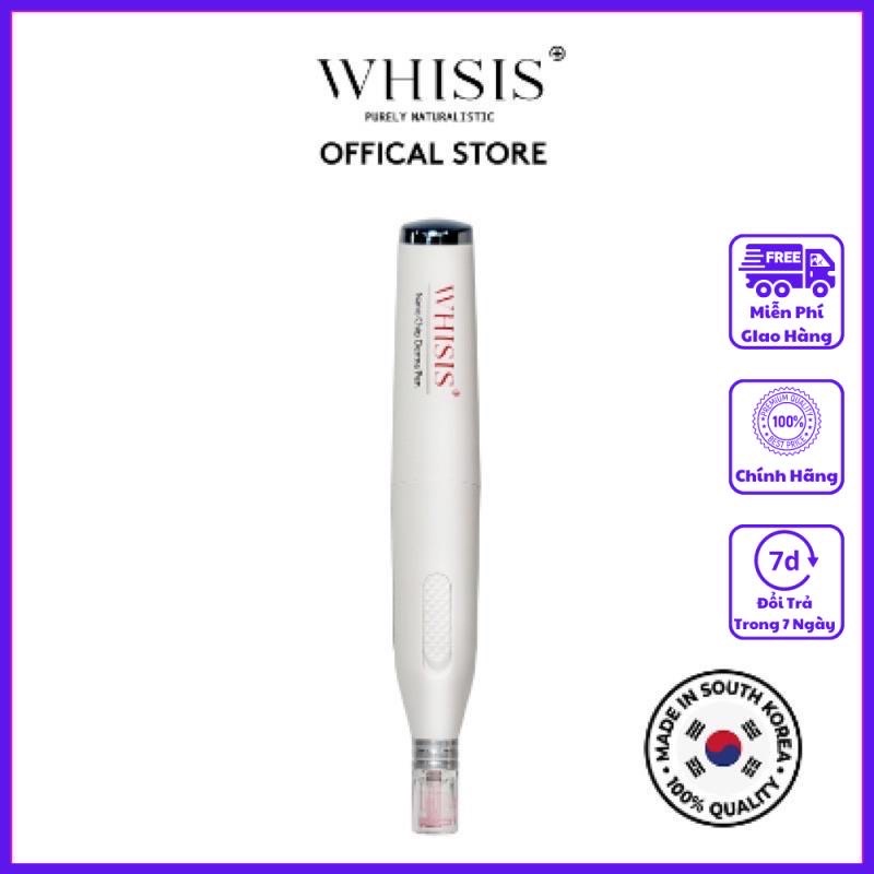 MÁY_BẮN_NÁM_NA_NO