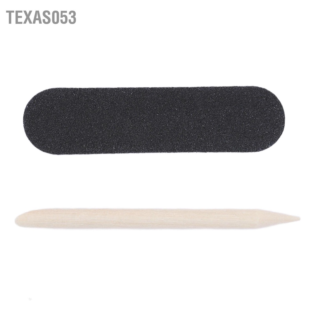 Bộ 30 Móng Tay Giả Che Phủ Toàn Diện Thời Trang